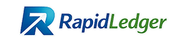 RapidLedger