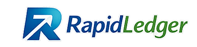 RapidLedger